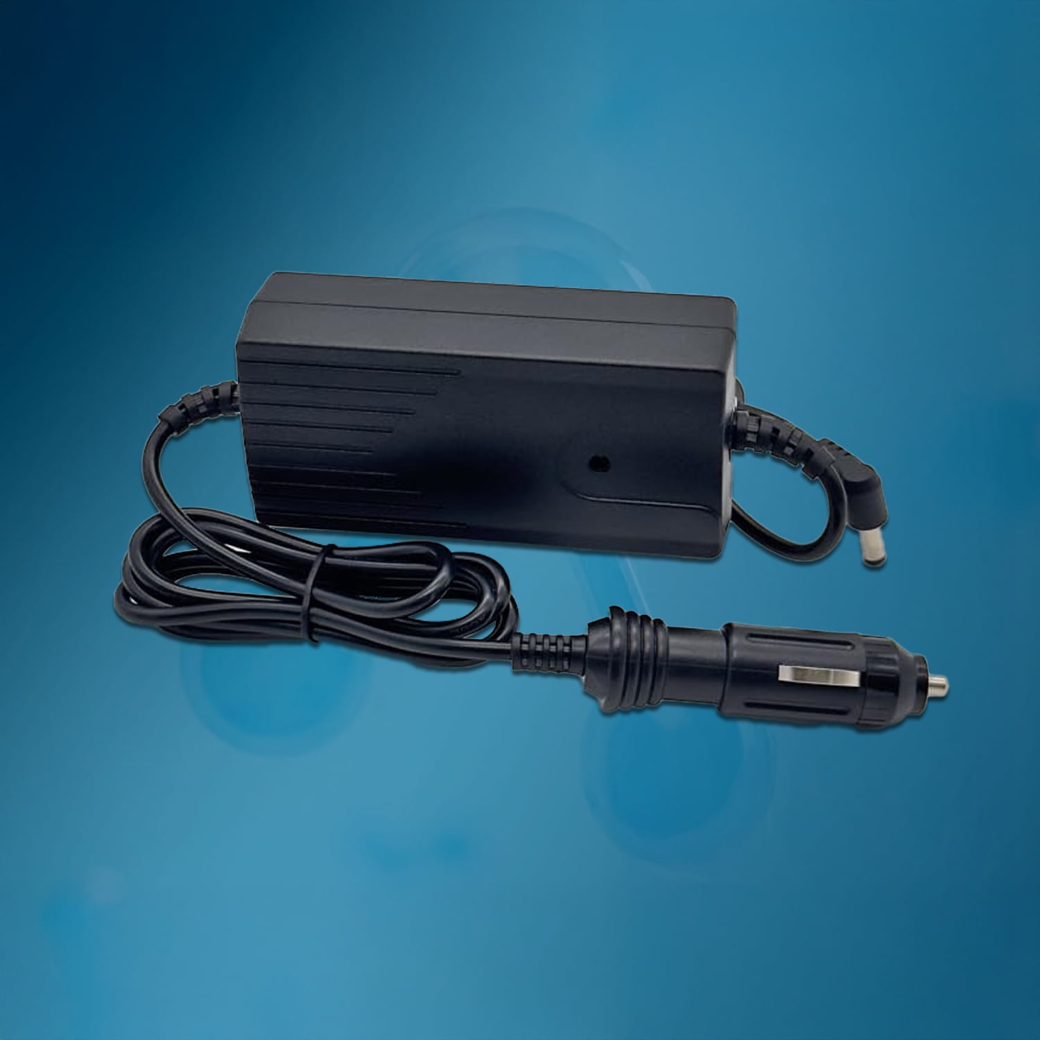 ARYA Mini Portable Oxygen Concentrator DC Power Supply