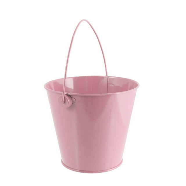 Mini caja de linda del del del de la aleación Yuyangstore Caja de favor de cubo