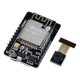 thumbnail image 1 of Esp32-cam Development Board Esp-32s Wifi Multi-function Module With Ov2640 Module Wifi+bluetooth Module, 1 of 5