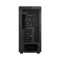 thumbnail image 4 of Fractal Design North XL Charcoal Black Chassis with Walnut Front and Mesh Side Panel EATX Full Tower Computer Case, 4 of 22