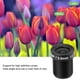 thumbnail image 4 of Camera Security Lens, 1080P HD CCTV Camera Lens, Pixel Accessory School Outdoor Observation For Laboratory Camera ANGGREK Como se muestra en la descripción, 4 of 8