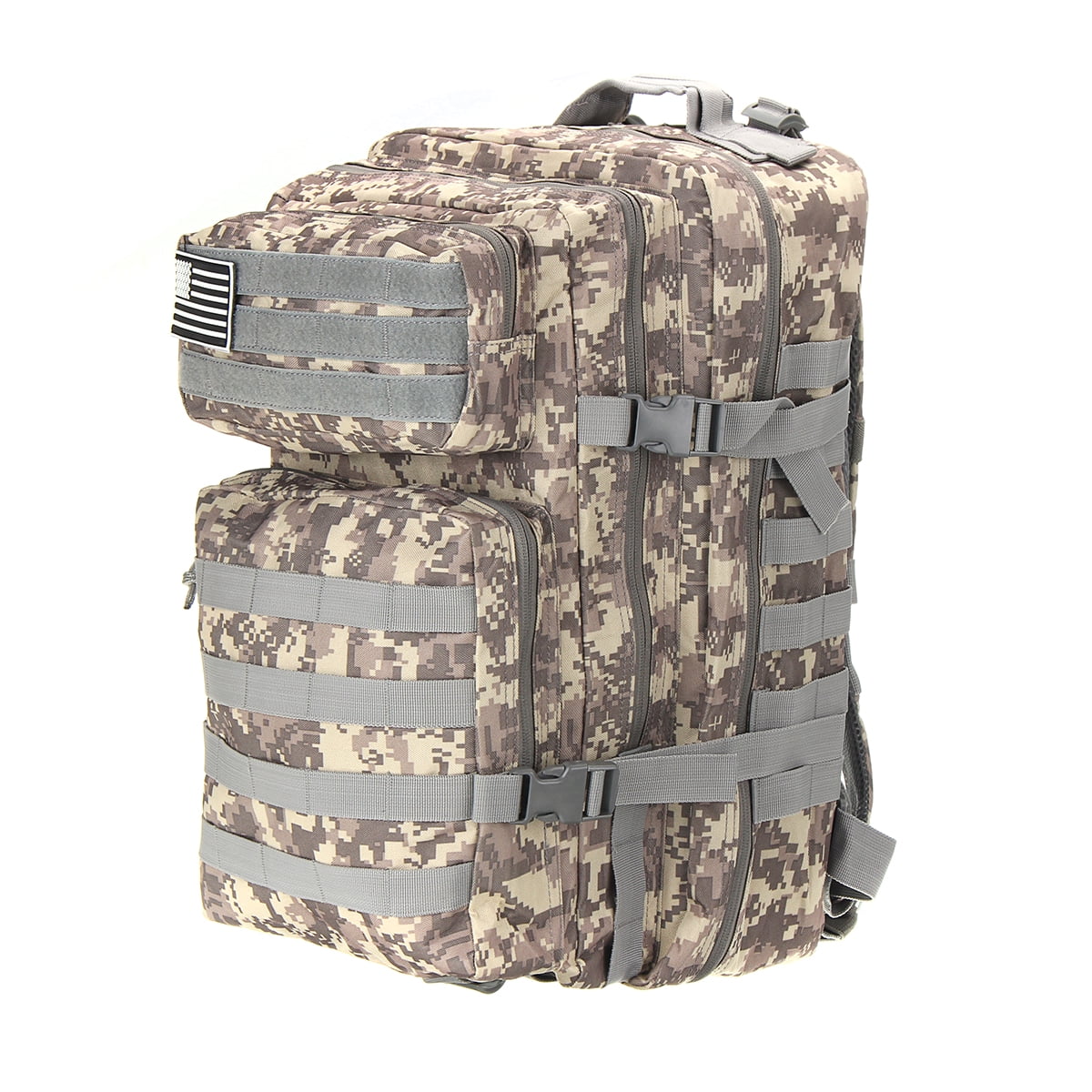 best diaper backpack for mom and dad
