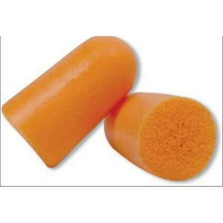 Baumgartens Ear Plug Tub Display
