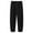 Black, variant on RKSTN Pants for Men Fall Track Pants Spring Autumn New Style Trousers Trendy Casual Loose Pants Loose Trousers Straight Leg Pants