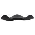 thumbnail image 1 of Barbell Shoulder Pad, Neck Support Protector Soft 3D Design Anti Crack Material with Elastic Memory for Fitness Training, 1 of 7