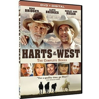 その他 Weird Loners: Complete Series / [DVD] Amazon.com: Weird Loners: The Complete Series : Laura