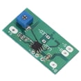 thumbnail image 4 of Placa de control de lámpara solar para césped, circuito de luz solar para pilar, controlador de faro solar para columna, placa de circuito de luz solar para pilar, diseño de vanguardia, 4 of 12