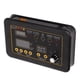 thumbnail image 2 of Detector de fallas del actuador automotriz QDB 2A de 12 a 24 V para detección de bobina de encendido, inyector de combustible y válvula solenoide., 2 of 14
