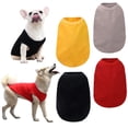 thumbnail image 1 of Pequeño bolso bandolera para teléfono móvil, funda para teléfono móvil con cartera colgante, bolso bandolera de piel sintética, pasaporte, funda para teléfono móvil con ranura para tarjetas, correa, 1 of 2