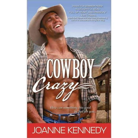 Cowboy Crazy