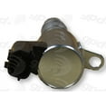 thumbnail image 3 of Global 1811409 Engine Variable Valve Timing (VVT) Solenoid, 3 of 3