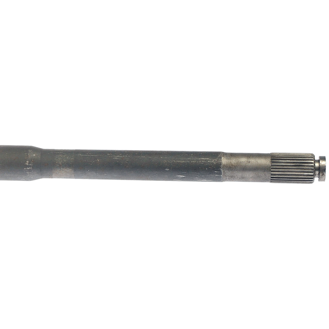Dorman 630-144A Drive Axle Shaft for Specific Chevrolet / GMC Models