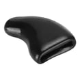 thumbnail image 3 of 100PCS Soft Cat Nail Caps Covers Claw Protectors PVC Anti Scratch Furniture Damage Prevention Multi Size for Small Medium Large Cats, 3 of 7