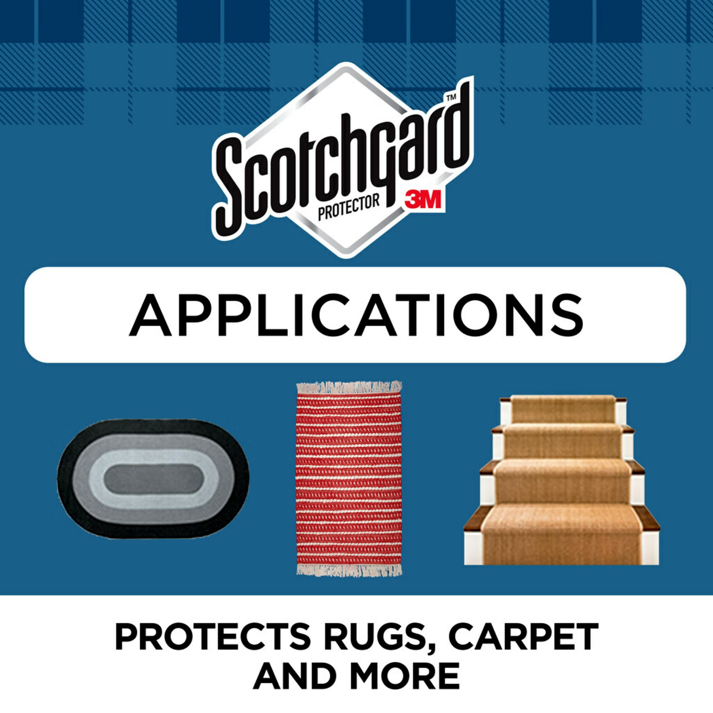Scotchgard™ Spot Remover & Upholstery Cleaner — HM Nabavian