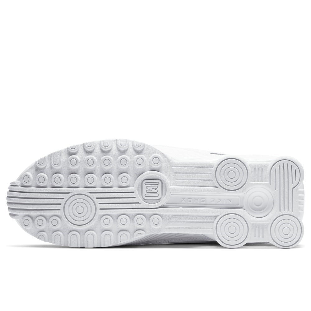 Nike W Shox Enigma 9000 | Walmart Canada