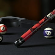 Viper Underground Dragon Cue