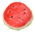 thumbnail image 1 of Juguetes Para Perros De Peluche Chirriantes, Fácil Cuidado, Interactivo, Alivia La Ansiedad, Dientes, Molienda De Frutas, Juguete Para Perros De Peluche, Resistencia A Las, 1 of 7