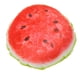 thumbnail image 5 of Juguete Del De La Felpa De La Fruta, Juguetes Chirriantes Del Divertido Interactivo De La Limpieza De Los Dientes Para Los Perros Para El Interior, 5 of 7