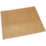Bazzill Splat Mat 18X15