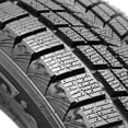 thumbnail image 3 of Set of 4 Nexen Winguard Ice SUV 265/70R16 112Q Winter Tires, 3 of 3