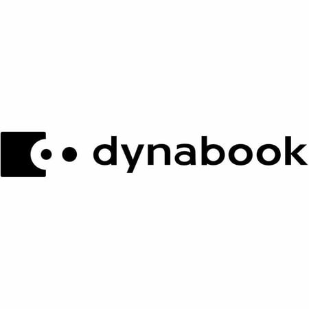 Dynabook Tecra A60 PNL21U-03H004 16" Laptop U5 255H 32GB 512GB SSD W11P