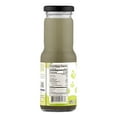 thumbnail image 3 of Rani Masala Lemonade 6.7 fl oz (200 ml) Glass Bottle, Pack of 2 ~ Indian Fruit Beverage | Vegan | Gluten Free | NON-GMO | Indian Origin, 3 of 5