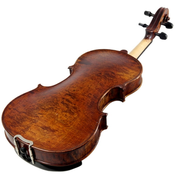SKY HQ100 Concerto Series Guarantee Grand Mastero Sound 4/4 Size Professional Hand-made Violin
