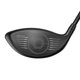thumbnail image 3 of Piloto de golf Cobra DarkSpeed MAX con un diseño aerodinámico refinado, 3 of 6