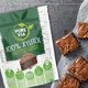 thumbnail image 2 of Pure Via Xilitol, Endulzante Sin Az&uacute;car a Base de Plantas, Keto, Vegano y Non-GMO, 1 kg, 2 of 8