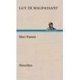 thumbnail image 1 of Herr Parent [German], 1 of 1