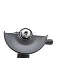 thumbnail image 2 of 180mm Grinder, Hand-held Pneumatic Angle Grinder Hand Tool ,Excellent Sealing Performance, 2 of 3