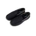 thumbnail image 6 of Wembley Men's Classic Indoor/Outdoor Microsuede Venetian and Moccasin Slippers, 6 of 9