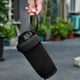 thumbnail image 5 of Vaso Mezclador de Plástico de 700 Ml de Grado Alimenticio con Mezclador Integrado, Resistente a Altas Temperaturas para Batidos de Proteínas y Bebidas Fitness., 5 of 6