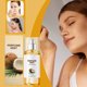 thumbnail image 5 of Fragancia Coconuts Passion Fragrant Mist Spray fragante de larga duración Eau Parfum para mujer para verano 88 ml bruma fragante, 5 of 9
