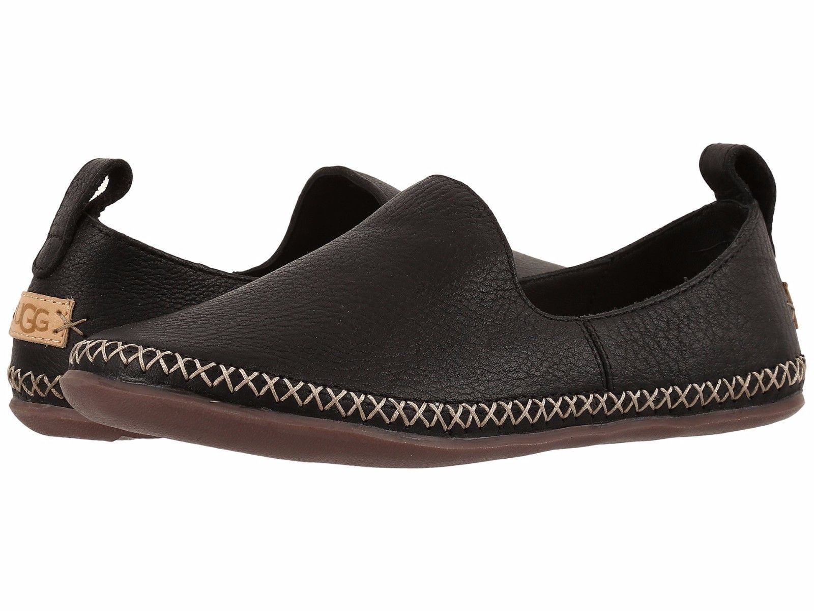 ugg delfina slipper