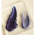 thumbnail image 4 of Surface Hair Pure Blonde Violet Conditioner, 33.8 Fl Oz, 4 of 5