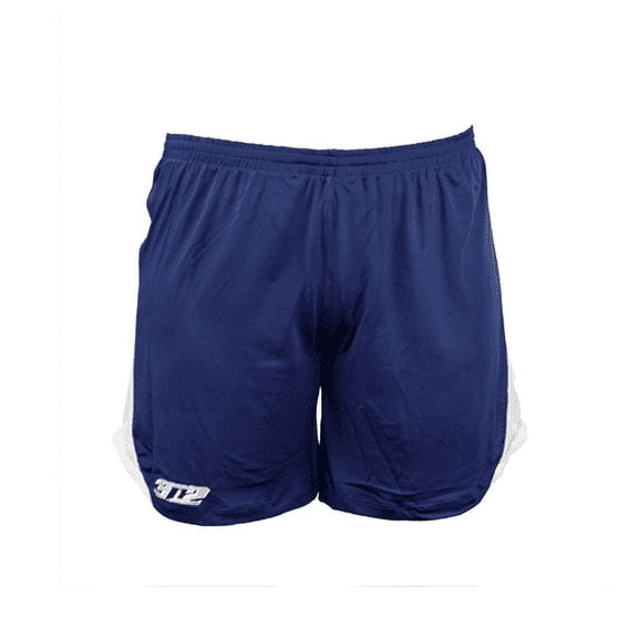 Women's Practice Shorts