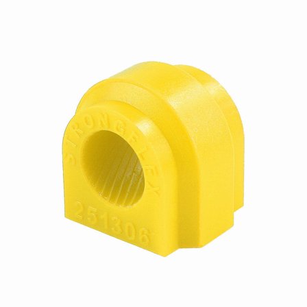 PU Rear Swaybar Bushing Sport fits Mini R50/R52/R53 (00-06)