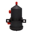 thumbnail image 3 of Separador de aceite y gas automotriz 612630060015 conjunto separador de aceite y gas accesorios de olla transpirable JM JM, 3 of 5