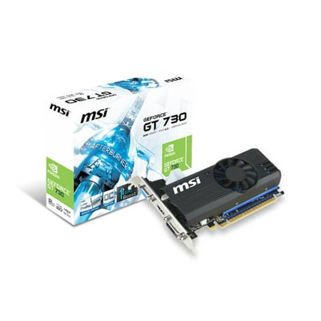 Nvidia geforce 9