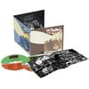 Led Zeppelin - Led Zeppelin 2 - Music & Performance - CD