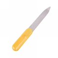 thumbnail image 7 of EXLEAF 2026 New Emery Board Nail Files for Natural Acrylic Nails Professional Fingernail Filer Reusable Manicure Tool, for Nail Care, Shaping, Filing, Manicures, Pedicures, Beauty Routines, 7 of 7