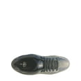thumbnail image 3 of Athletic Works Men's Belmar Athletic Shoe, 3 of 5