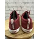 thumbnail image 2 of New Balance Apres Appriach Red Casual Shoes Sneakers Men’s Size 10 D, 2 of 5