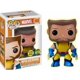 thumbnail image 2 of 2025 Figura de vinilo Funko POP Wolverine n.° 05, Logan n.° 28, Wolverine n.° 40 que brilla en la oscuridad, juguetes para regalos y decoraciones, 2 of 5