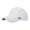 White, variant on yunLXY Hatg Fashion Women Men Sport Mountain Climbing Breathable Beach Baseball Cap Hop Hat Sun Hat One Size