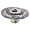 thumbnail image 1 of FAN CLUTCH G20 1987 al 1995 CHEVROLET V8 5.0L KEEP ON GREEN ., 1 of 3