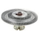 thumbnail image 1 of FAN CLUTCH G20 1987 al 1992 INFINITI V8 5.7L KEEP ON GREEN ., 1 of 3