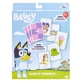 thumbnail image 3 of Bluey Charades Games, 3 of 15