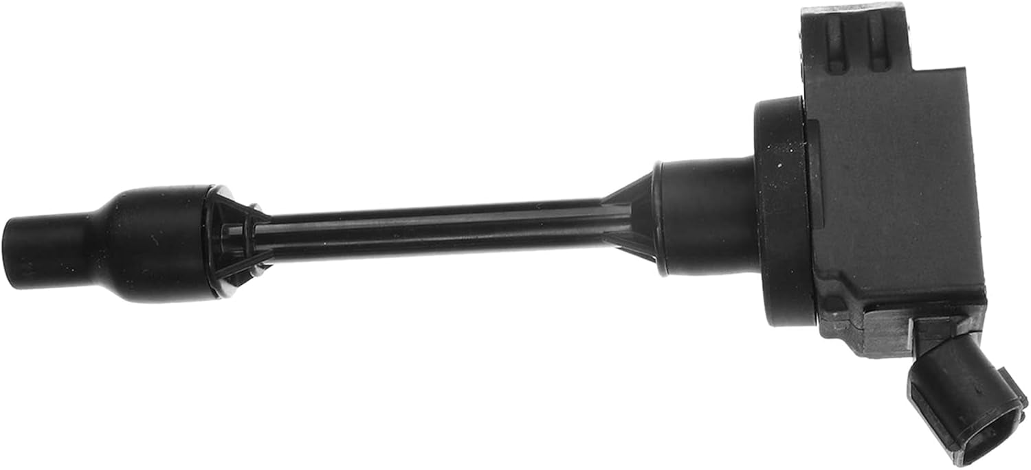 A-Premium Engine Ignition Coil Pack Compatible with Toyota Camry 2018-2021, Corolla 2019-2021, RAV4 2019-2020 & Lexus UX200 2019, 1.8L 2.0L 2.5L